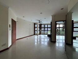 Boonview (D20), Condominium #627504491